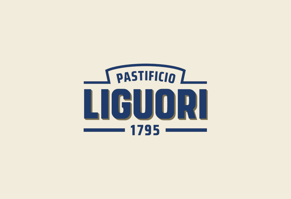 Pastificio Liguori></p>
				<div class=